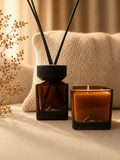 Luxe giftset